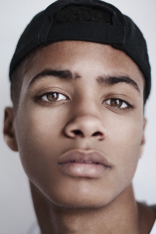 tumblr photo mybeautyboy 0