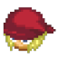 csual4nomly
