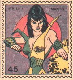 docgold13:Marvel Value Stamps