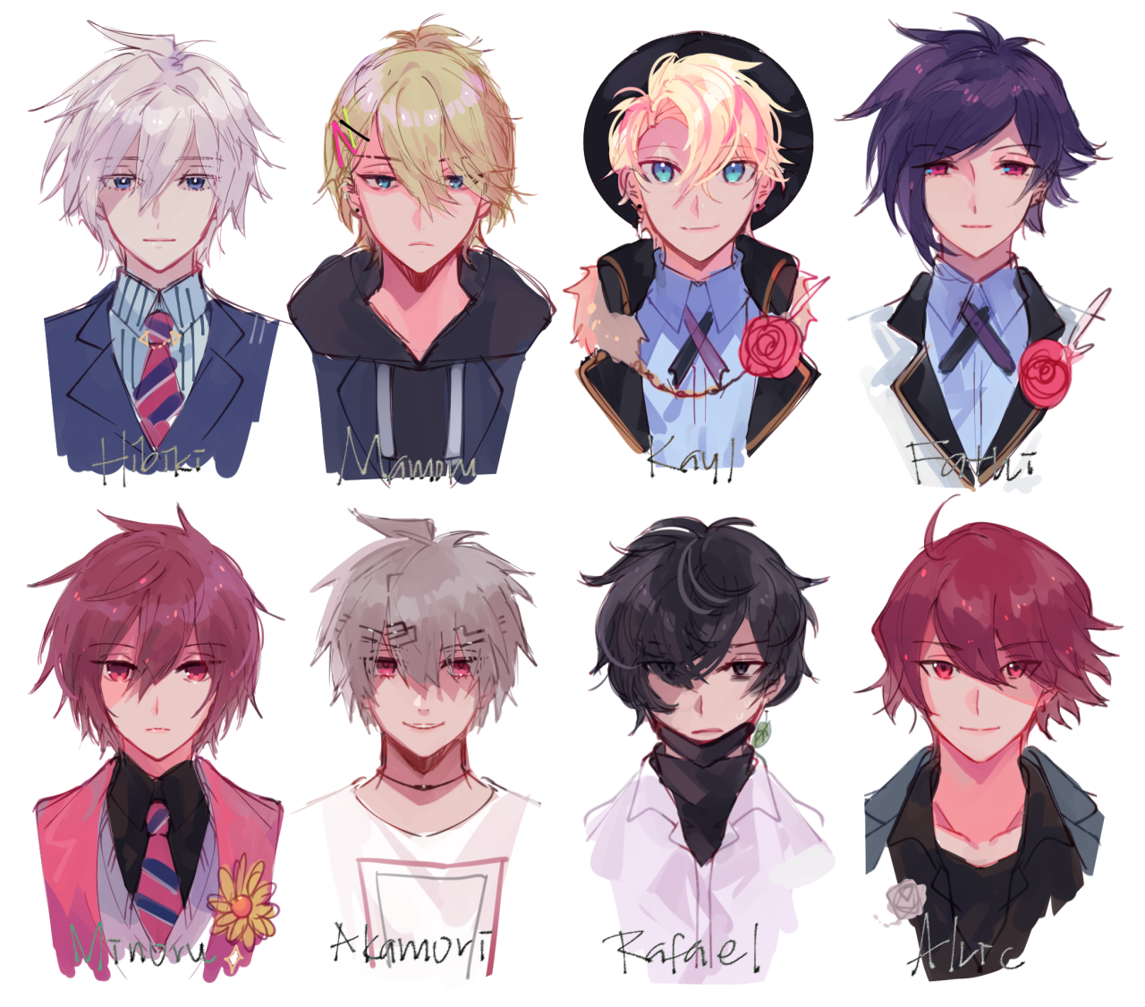 Not Hibiki Explore Tumblr Posts And Blogs Tumgir Not Hibiki Explore Tumblr Posts And Blogs Tumgir