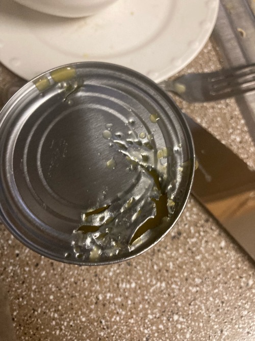 How It FEELS To Not Own A Can Opener In Tf2