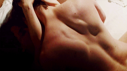 theheartisking:  want