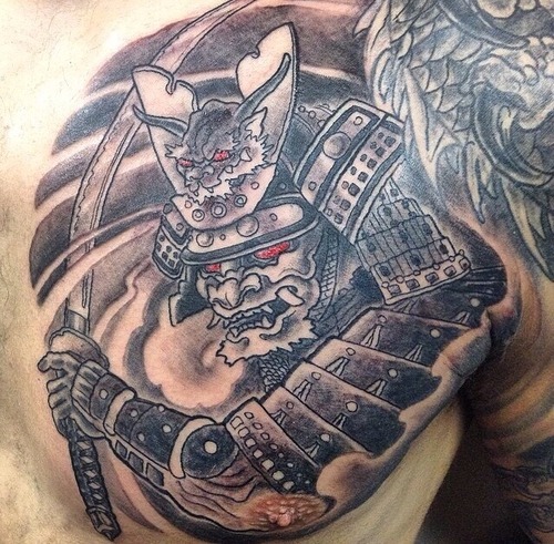 inkjustbecause:  Ink, Just Because