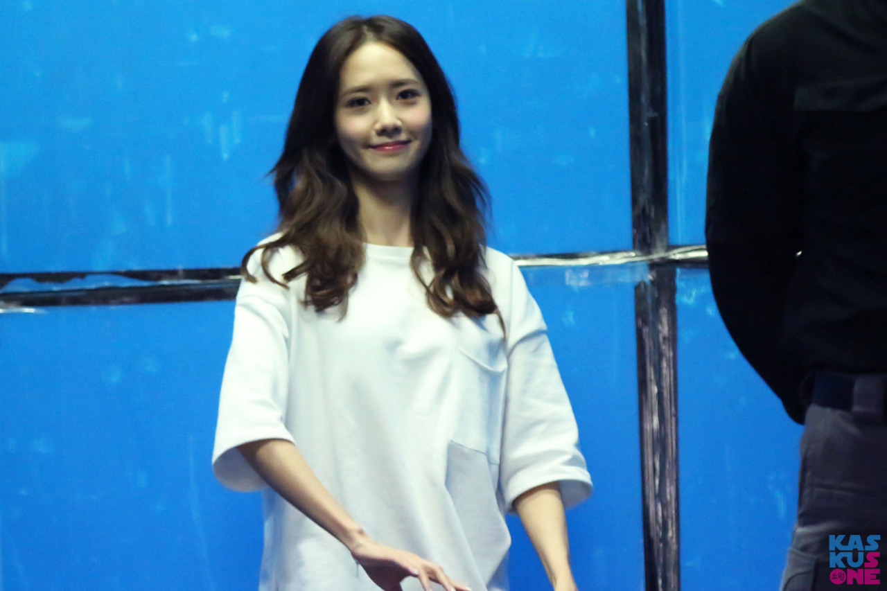 yoonaddictcom:  cr: kaskusone  