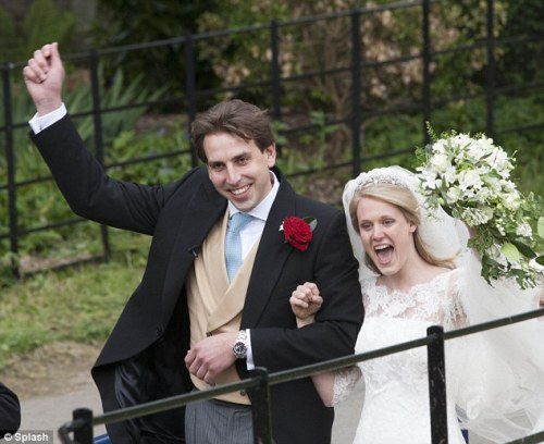 europesroyalsweddings