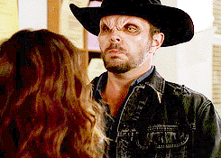 buffytags:claudiablacks:buffy rewatch ❉ homecoming#REMEMBER THAT TIME TEENAGE UN-POWERED UN-TRAINED 