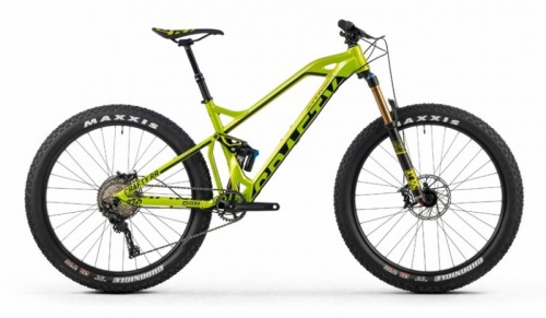 papapapapanda:  www.mountainbike.es/bicis/todas-noticias-bicis/articulo/Mondraker-2016