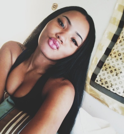 thefinestbitches:  Tumblrette Stacey | stacey-brighteyes.tumblr.com adult photos