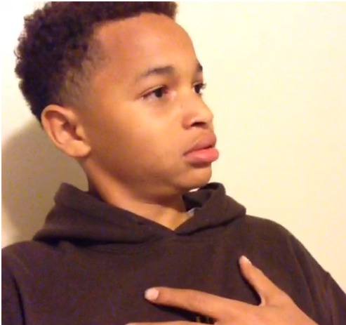 hip-hop-lifestyle:  when you want coke and they ask you if pepsi is ok  