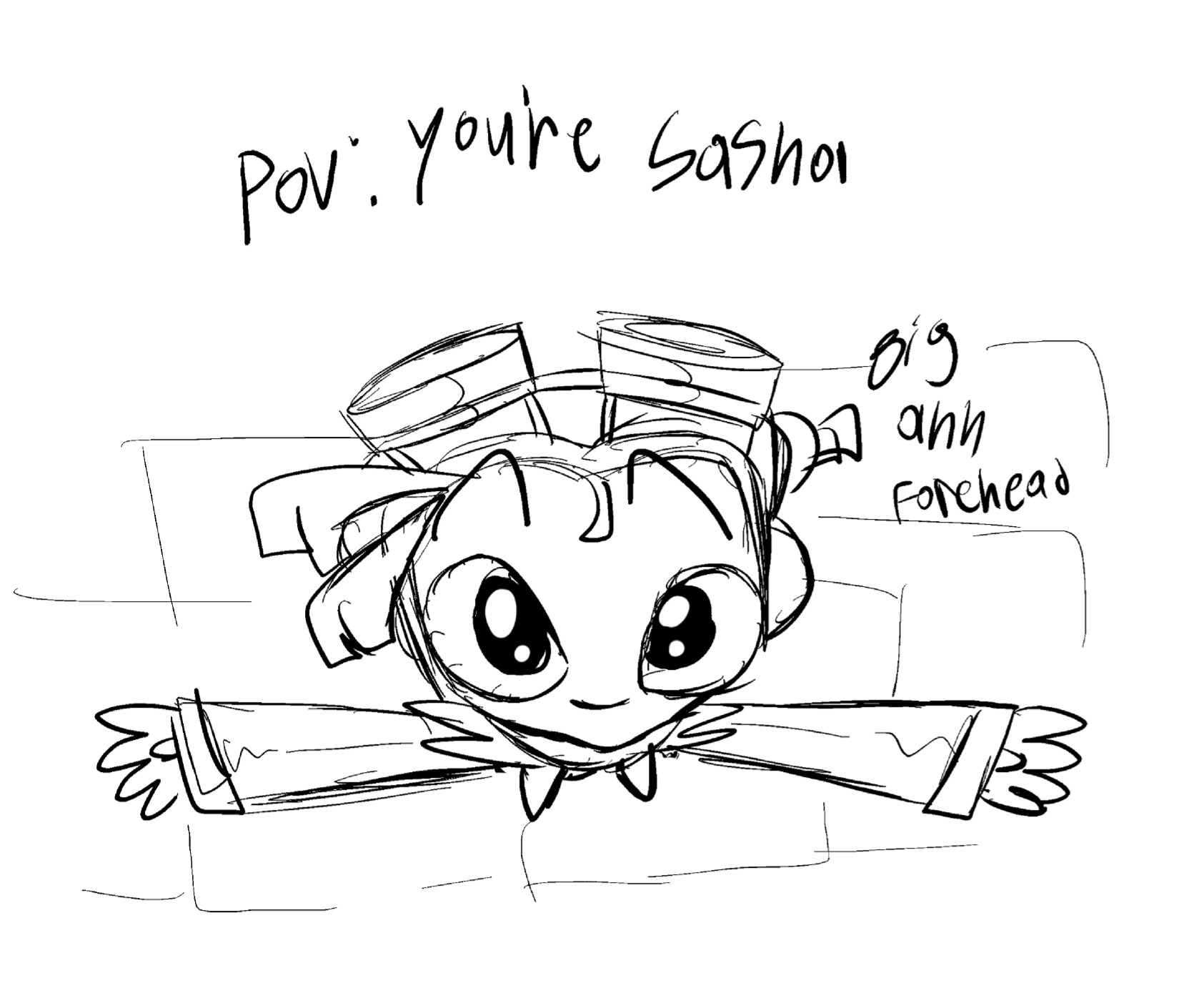 Magicmvx On Tumblr magicmvx-on-tumblr