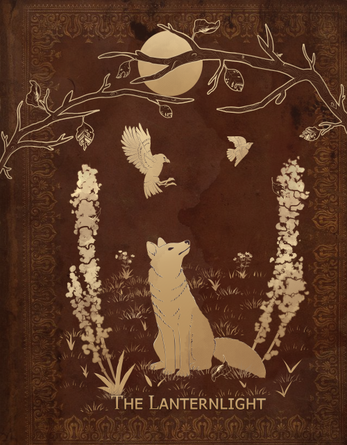 [A storybook comprised of a collection of musical pieces passed along throughout Eorzea, composed by