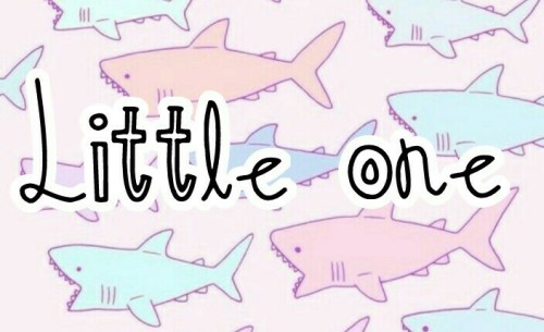 french-fries-and-bubbles:  Guyyyssss I’ve made banners/headers for y'all cuties that don’t get enough stuff! Feel free to use :*