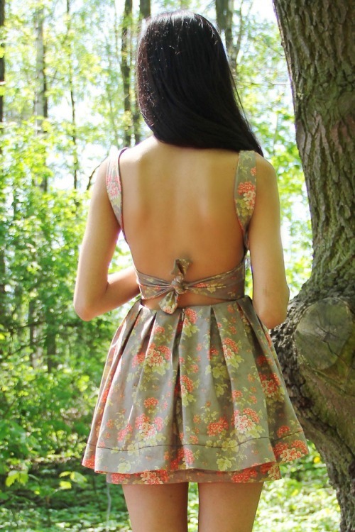 https://agirllostinherhead.tumblr.com/post/116557667587