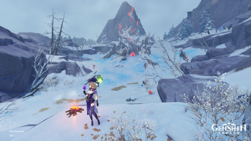 Here Are The Photos From Windblume's Breath 2023!