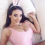 issabellareauther