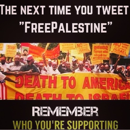 lag111:  #freeisrael #idf #freepalestinefromhamas #truth #istandwithisrael #israel #hamas