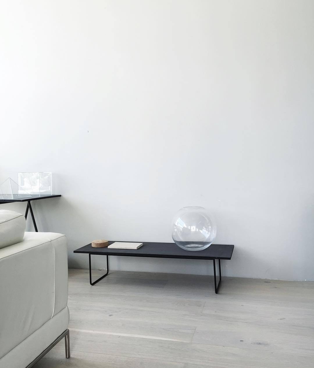 minimalismco:  explore our parcels of elevated essentials for minimalist design enthusiasts