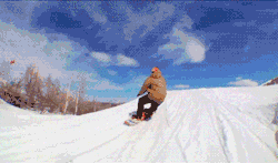 best-snowboard-photos:  Best Snowboard Photos 