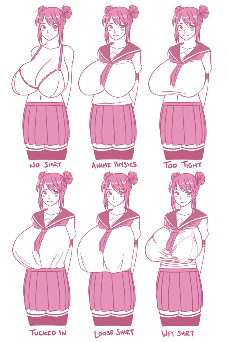 degeneratepai:  So I did this in a few hours for fun! Consider it an exercise, my