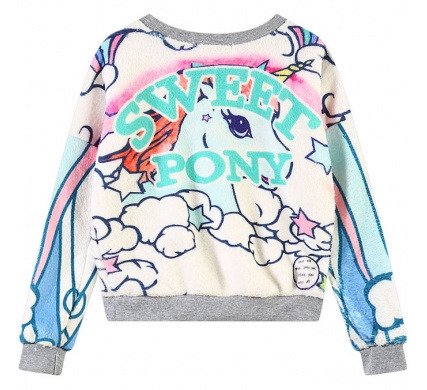 bamhbies:some cute favorites (get them here)x x xx x xx x x