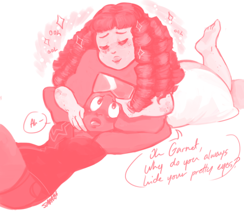 kilifish:  ITS LATE BUT ITS HERE: aka the only way i give birthday presents lmao. for one big gay nerd shikai-of-the-4th-world, have another big gay nerd …this is the gayest thing ive drawn all week. all for this nerd. ilu bud 