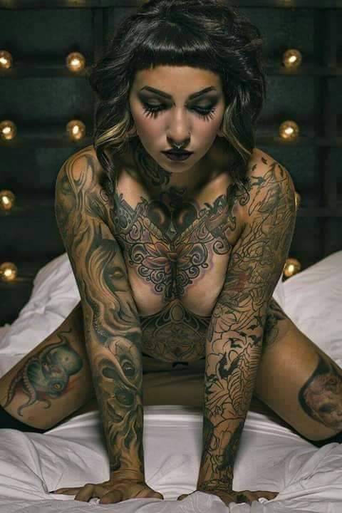 bbw-bikes-babes-whiskey: