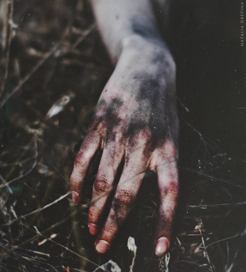 Porn socialpsychopathblr:  By Natalia Drepina photos