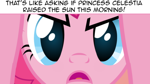 Twilight: How did she even ge-Rainbow: Twi, you should know by now not to question it.
