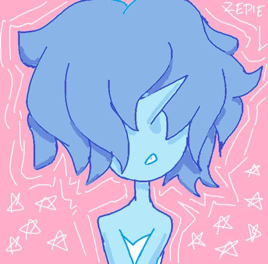 ze-pie.tumblr.com/post/152736702813/