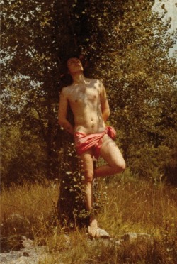 seravph:my own Private Idaho / François-Guillaume porn pictures