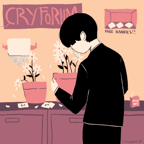 grimmhearts:sad mob :’(