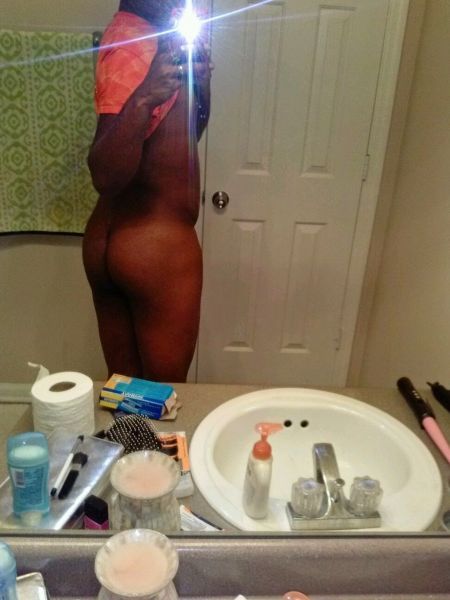 traps-n-trade:  Traps-N-Trade - follow us on Tumblr! The BEST blog on Tumblr for Thug dick and sexy niggaz. ALL street and sexy shit with no junk ads.  Send ya best submissions, comments or questions to: traps.n.trade@Gmail.com