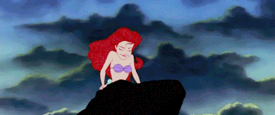 Mickeyandcompany Tumblr Com Tumbex