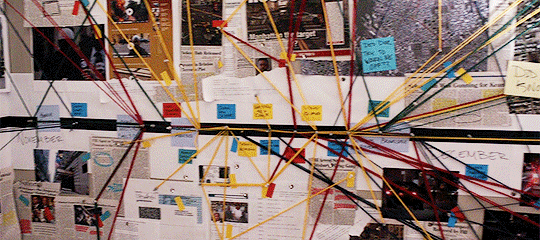 cceca5a7883c0f9cdab0996f50c5c4d074957cff.gifv