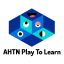 ahtnplaytolearn