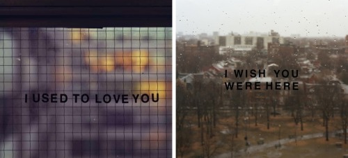arthetic: Brendan George Ko