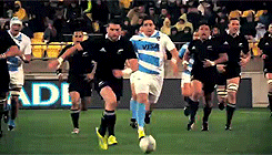 likeascrum:  20/09 - RWC 2015 - ARGENTINA v NEW ZEALAND I just can’t wait till