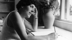 wordsnquotes:AUTHOR OF THE DAY: Dodie Smith Born today on May 3 in 1896, Dorothy Gladys Smith began her career as a playwright with her first production, Autumn Crocuses. After a series of successful plays, she made playwriting her main occupation. In