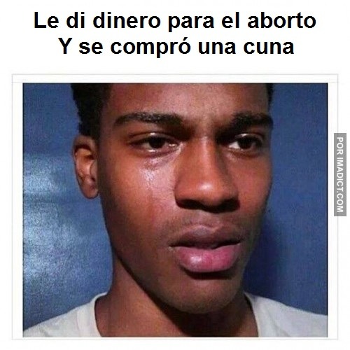 Wishi Pirishi