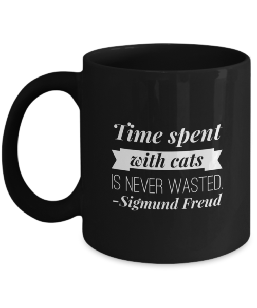 Funny Coffee Mugs for Psychologists (See 5 More)