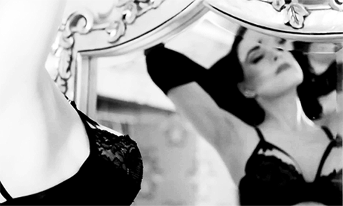 clockwork-bones:  Oh dita.