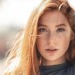 sultry-redheads: