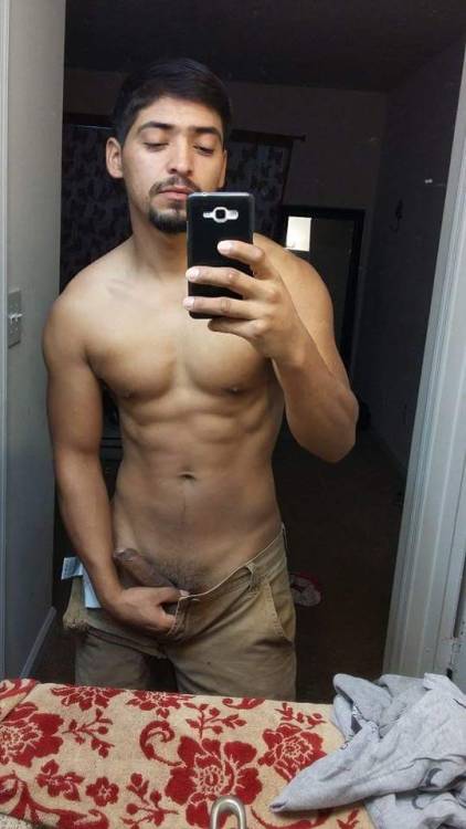 tumblr photo pepe911 7