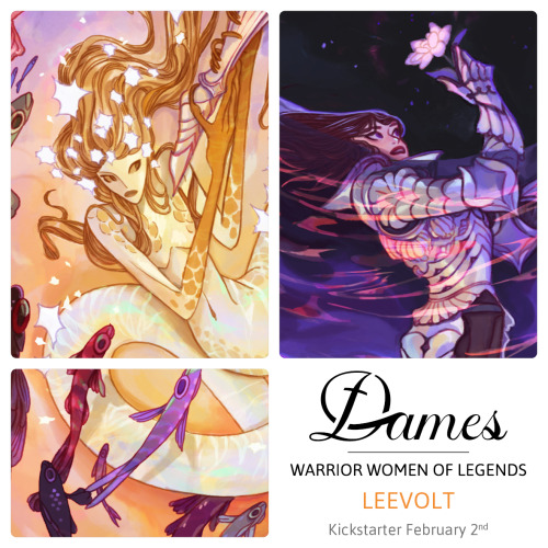 Our Kickstarter is in exactly one week!To patient a bit, here&rsquo;s a preview of Leevolt&r