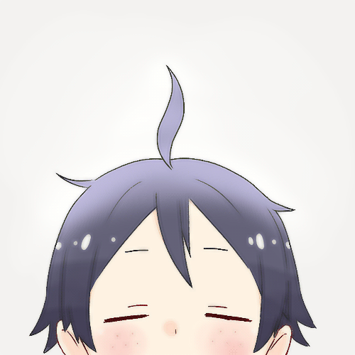 kzs43:  みじんこ 