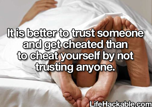 lifehackable:  More Life Hacks Here