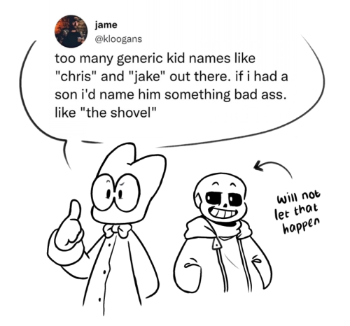 Random Memes