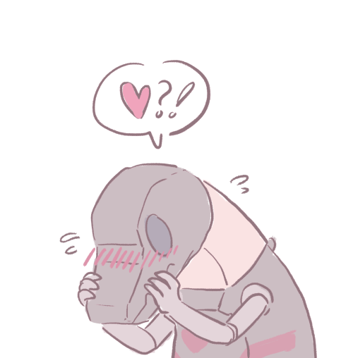 gokuma:  legplane:    See Optimus, that’s what you should’ve done…