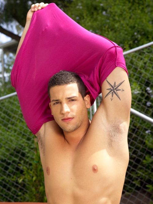 indianatractorboy:  alexxx7h:   Raphael Caedano   http://indianatractorboy.tumblr.com/ 