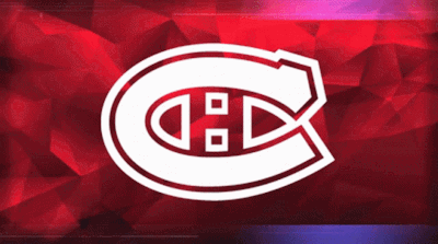 Jonathan Drouin scores the third goal of the game for the Montreal Canadiens in a shootout. #jonathan#jonathan drouin#canadiens#drouin#goal#hab#habs#montreal#montreal canadiens#nhl#regular season#shootout